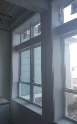 20180922_083906