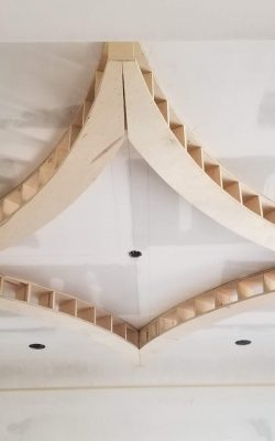20190323_111531