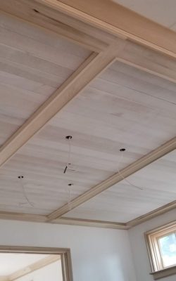 20190510_082733