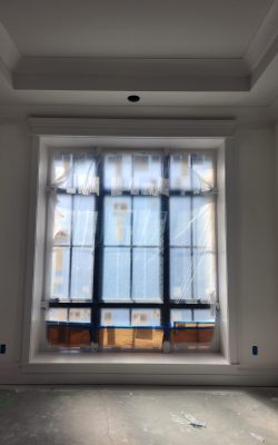 20230126_124823