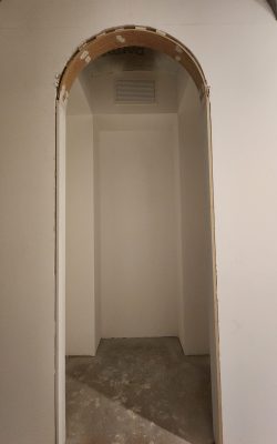 20230130_182146