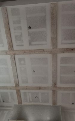 20240821_120200