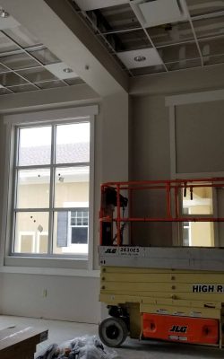 IMG-20180830-WA0001