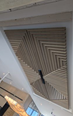 PXL_20241113_172556156